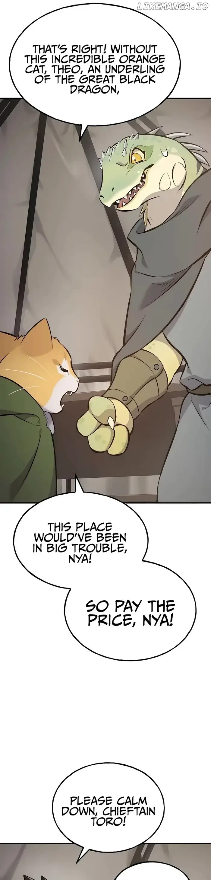 Solo Farming In The Tower - Chapter 69 image 21_optimized_optimized